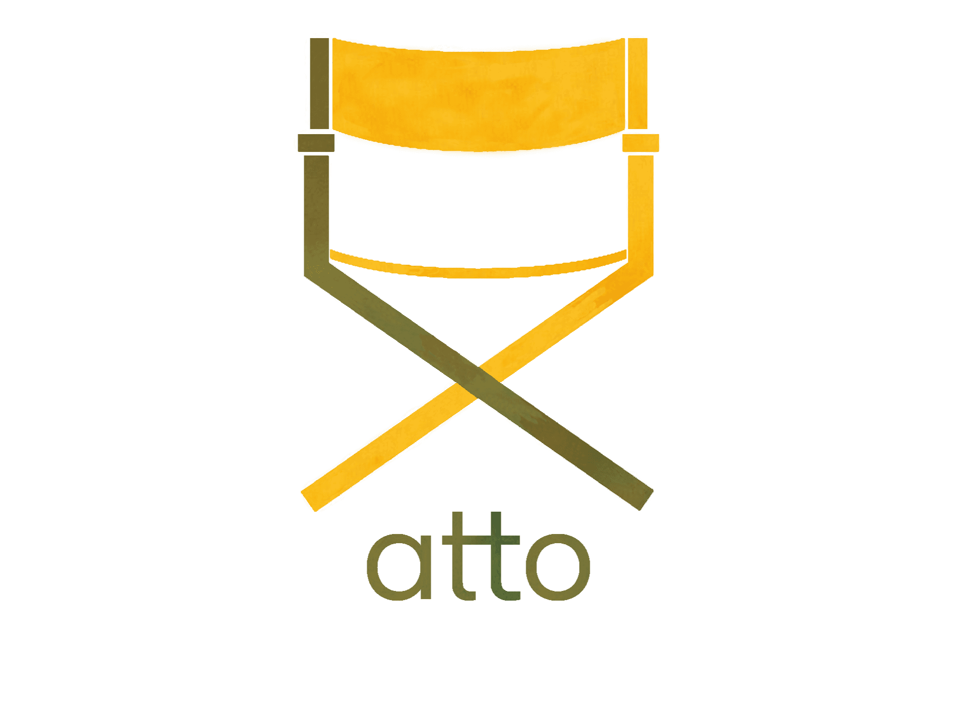 Atto logo